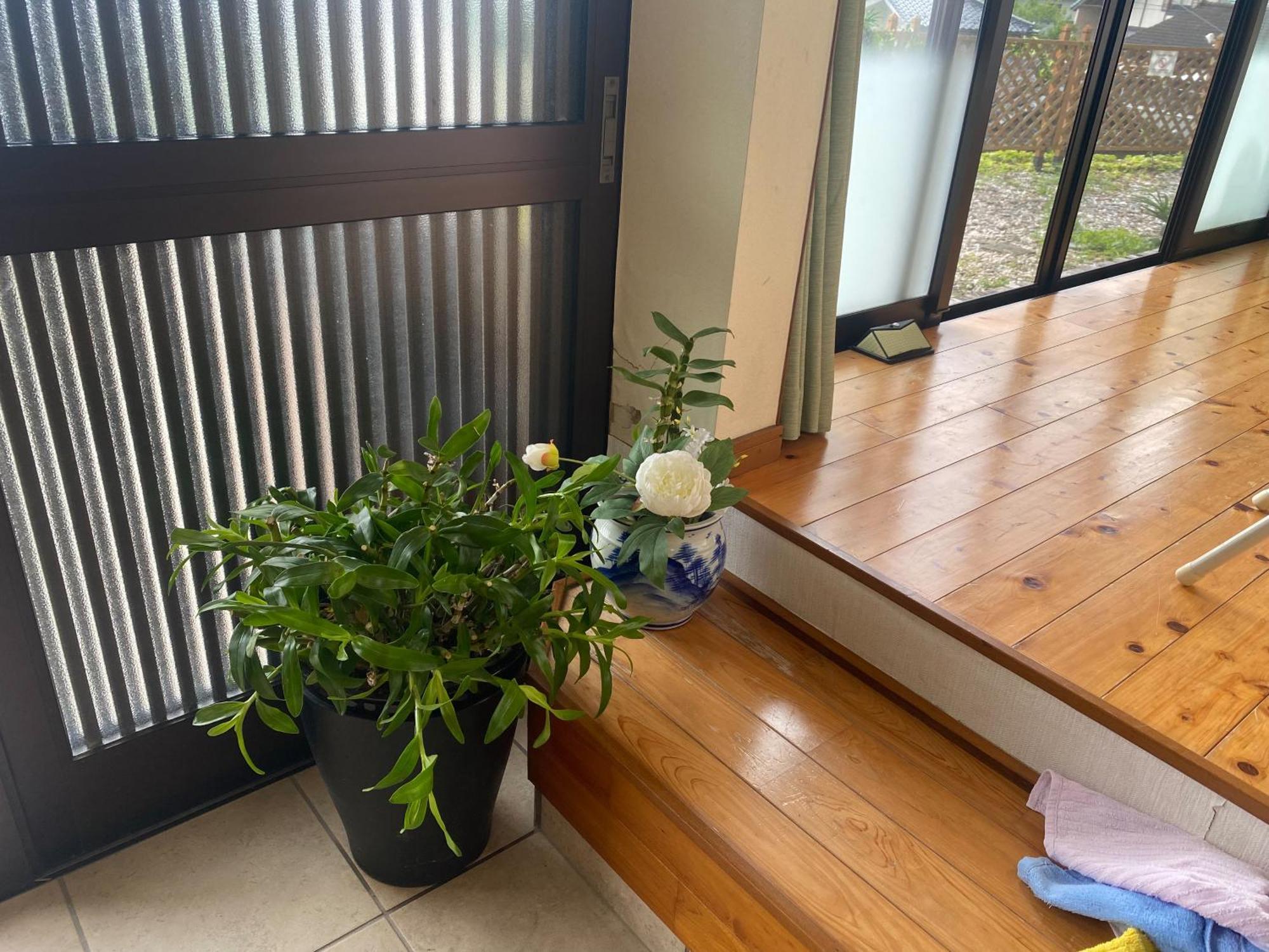 Villa 天ゆふ Yufu Exterior foto